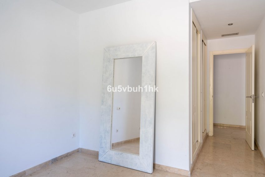 R5126875-Townhouse-For-Sale-Istan-Terraced-3-Beds-165-Built-15