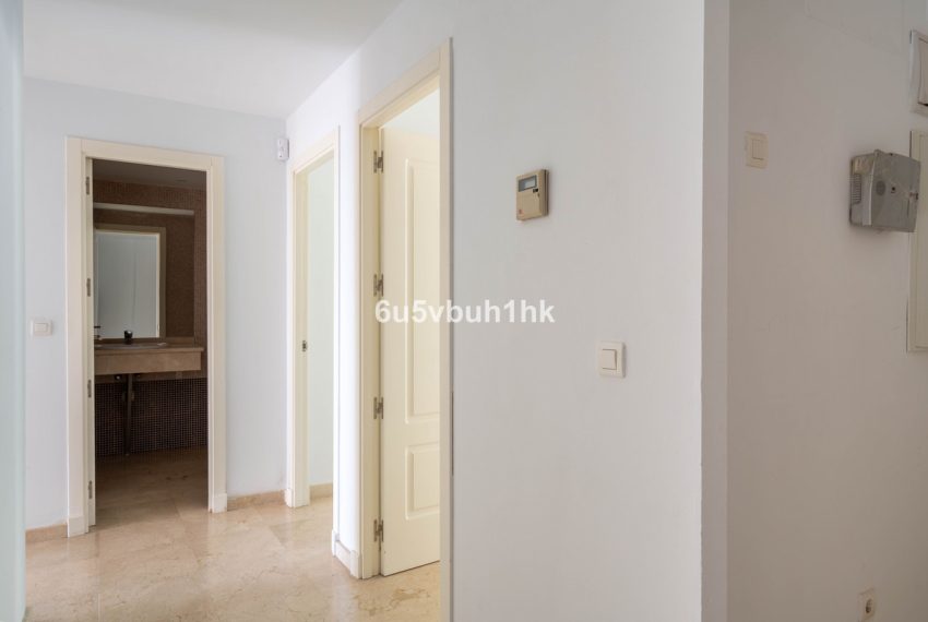 R5126875-Townhouse-For-Sale-Istan-Terraced-3-Beds-165-Built-16