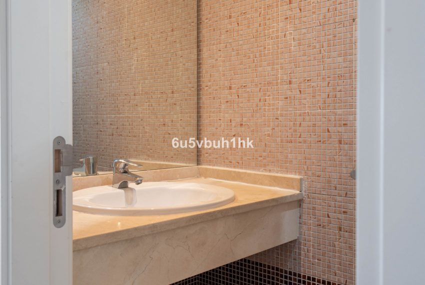 R5126875-Townhouse-For-Sale-Istan-Terraced-3-Beds-165-Built-17