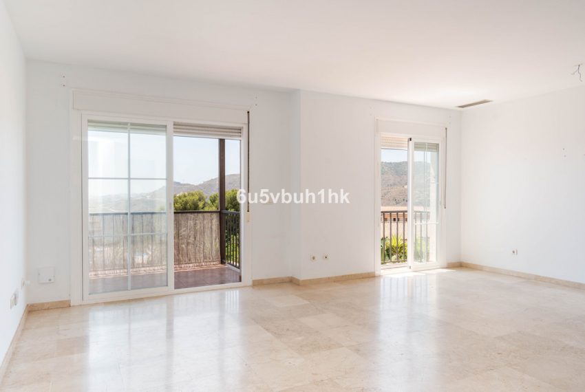R5126875-Townhouse-For-Sale-Istan-Terraced-3-Beds-165-Built-18