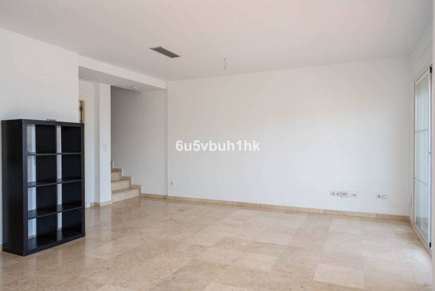R5126875-Townhouse-For-Sale-Istan-Terraced-3-Beds-165-Built-19