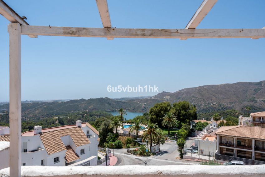 R5126875-Townhouse-For-Sale-Istan-Terraced-3-Beds-165-Built-4