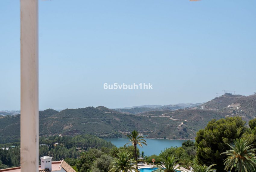 R5126875-Townhouse-For-Sale-Istan-Terraced-3-Beds-165-Built-5
