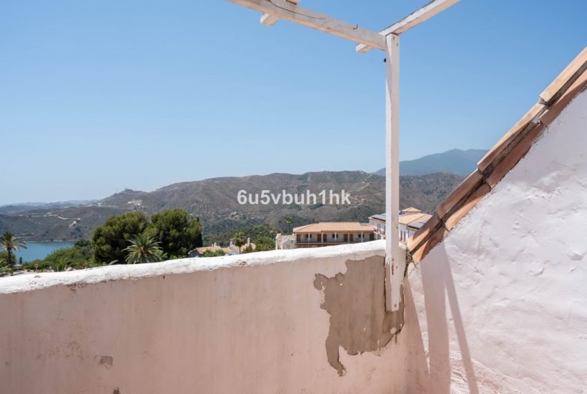 R5126875-Townhouse-For-Sale-Istan-Terraced-3-Beds-165-Built-6