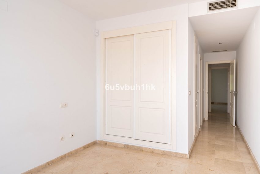 R5126875-Townhouse-For-Sale-Istan-Terraced-3-Beds-165-Built-7