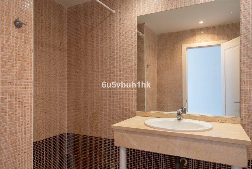 R5126875-Townhouse-For-Sale-Istan-Terraced-3-Beds-165-Built-8