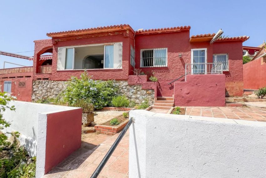 R5127184-Villa-For-Sale-Mijas-Costa-Detached-3-Beds-210-Built-1
