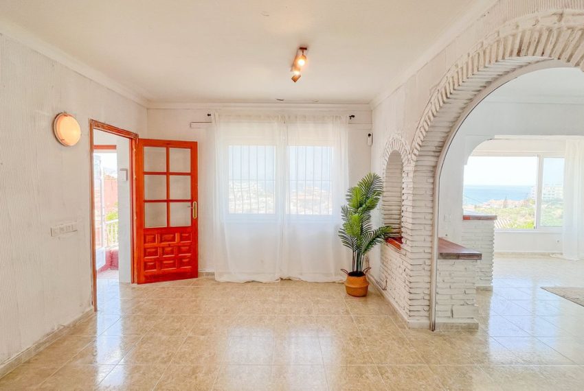 R5127184-Villa-For-Sale-Mijas-Costa-Detached-3-Beds-210-Built-10