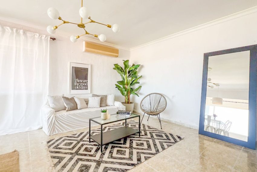 R5127184-Villa-For-Sale-Mijas-Costa-Detached-3-Beds-210-Built-11