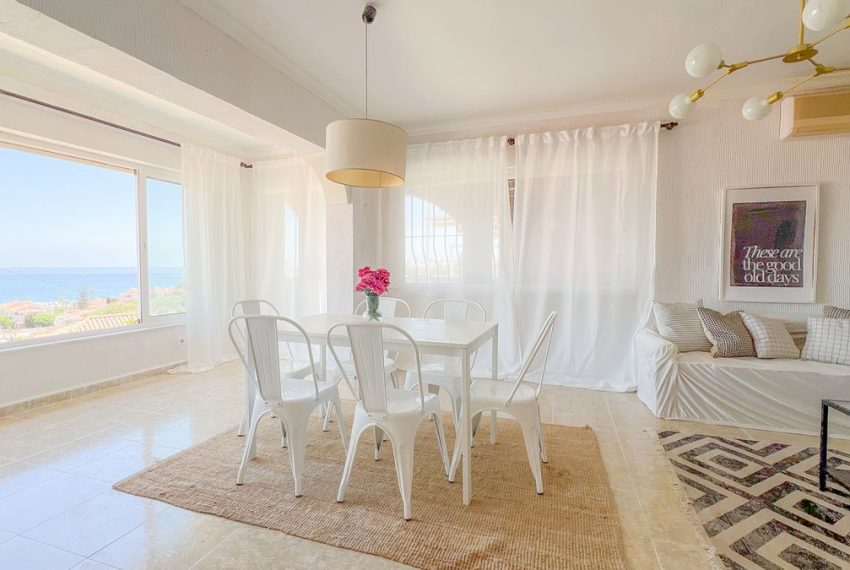 R5127184-Villa-For-Sale-Mijas-Costa-Detached-3-Beds-210-Built-12