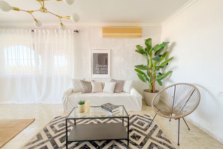 R5127184-Villa-For-Sale-Mijas-Costa-Detached-3-Beds-210-Built-13