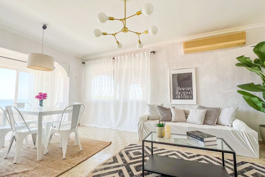 R5127184-Villa-For-Sale-Mijas-Costa-Detached-3-Beds-210-Built-14