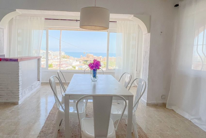 R5127184-Villa-For-Sale-Mijas-Costa-Detached-3-Beds-210-Built-16