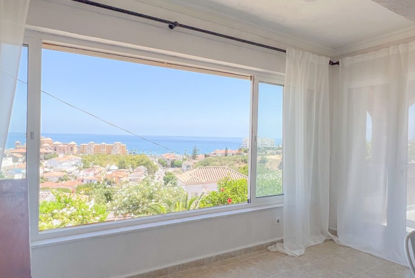 R5127184-Villa-For-Sale-Mijas-Costa-Detached-3-Beds-210-Built-17