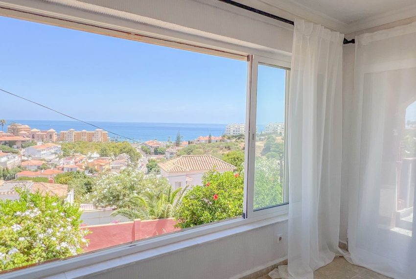 R5127184-Villa-For-Sale-Mijas-Costa-Detached-3-Beds-210-Built-18