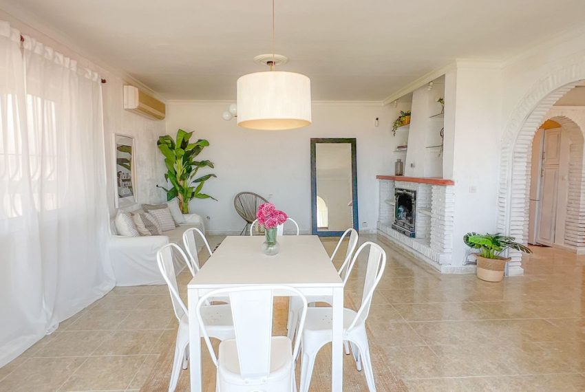 R5127184-Villa-For-Sale-Mijas-Costa-Detached-3-Beds-210-Built-19