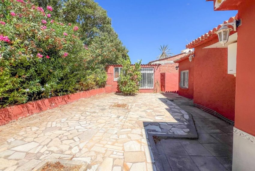 R5127184-Villa-For-Sale-Mijas-Costa-Detached-3-Beds-210-Built-2