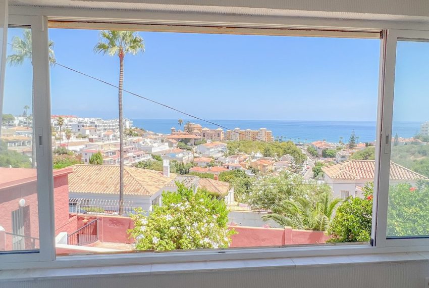 R5127184-Villa-For-Sale-Mijas-Costa-Detached-3-Beds-210-Built-3