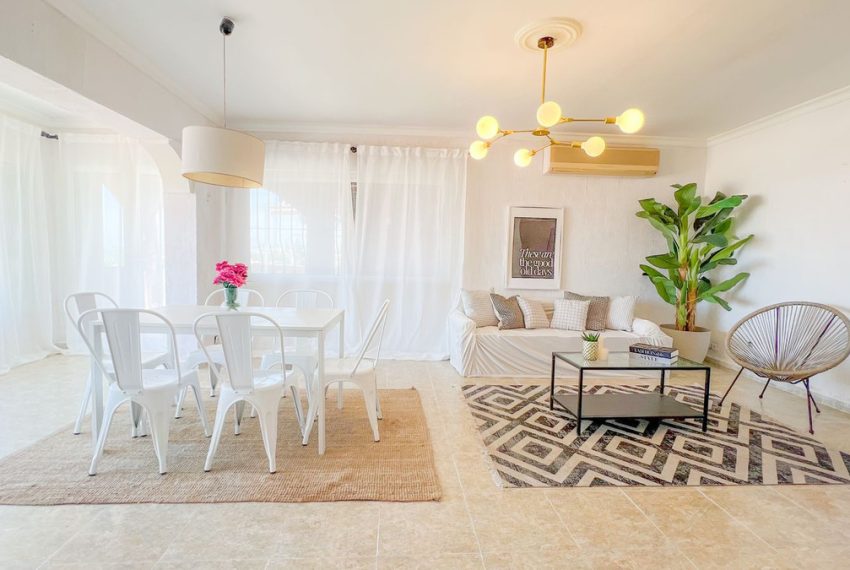 R5127184-Villa-For-Sale-Mijas-Costa-Detached-3-Beds-210-Built-4