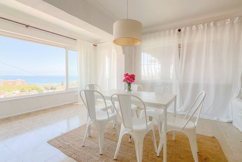 R5127184-Villa-For-Sale-Mijas-Costa-Detached-3-Beds-210-Built-6