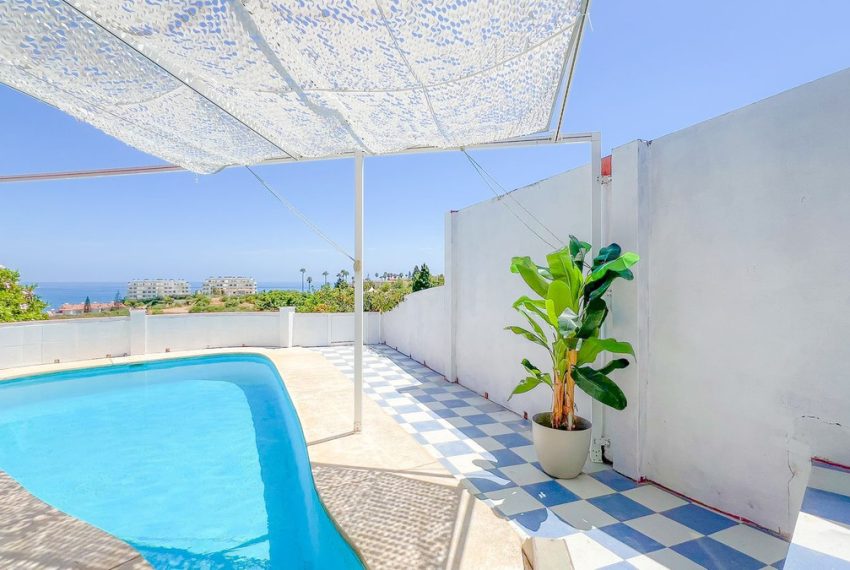R5127184-Villa-For-Sale-Mijas-Costa-Detached-3-Beds-210-Built-7