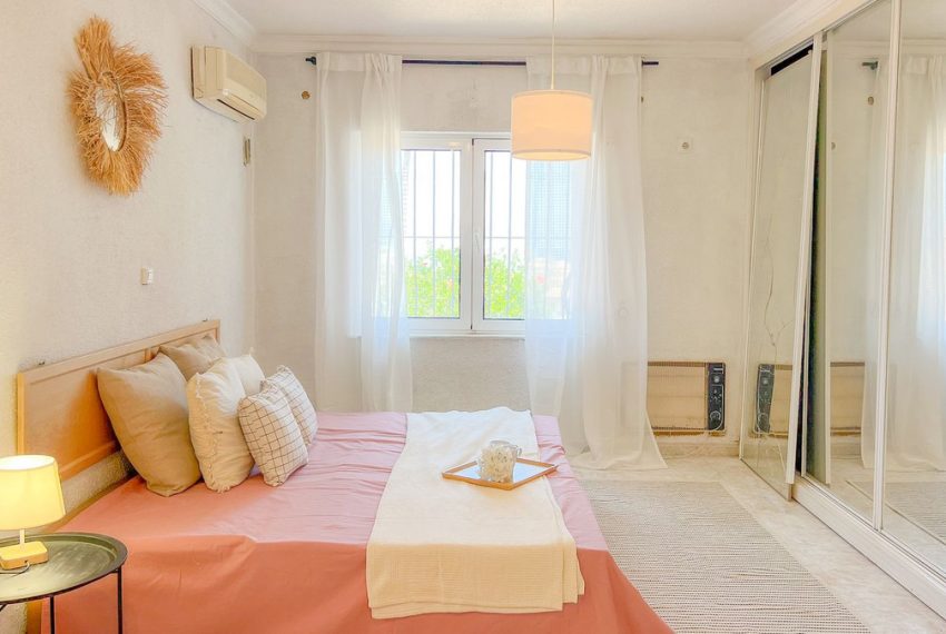 R5127184-Villa-For-Sale-Mijas-Costa-Detached-3-Beds-210-Built-8