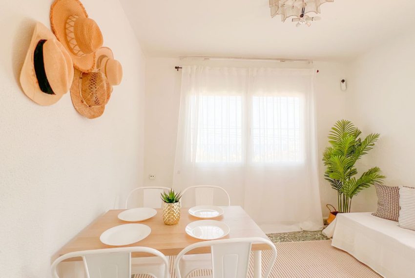 R5127184-Villa-For-Sale-Mijas-Costa-Detached-3-Beds-210-Built-9