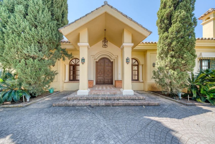 R5127400-Villa-For-Sale-La-Zagaleta-Detached-6-Beds-868-Built-5