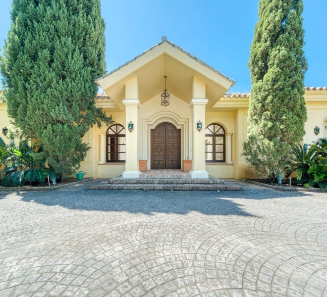 R5127400-Image 1-Detached - 6 Beds - 868 Built