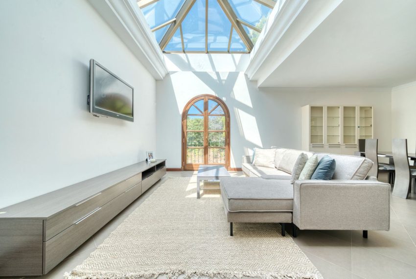 R5127400-Villa-For-Sale-La-Zagaleta-Detached-6-Beds-868-Built-9