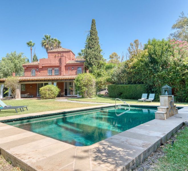 R5130685-Image 1-Detached - 6 Beds - 507 Built