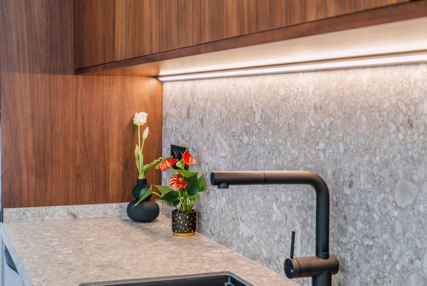 R5134966-Apartment-For-Sale-Nueva-Andalucia-Penthouse-5-Beds-389-Built-12