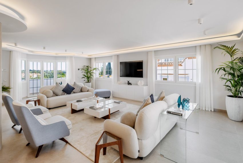 R5134966-Apartment-For-Sale-Nueva-Andalucia-Penthouse-5-Beds-389-Built-14