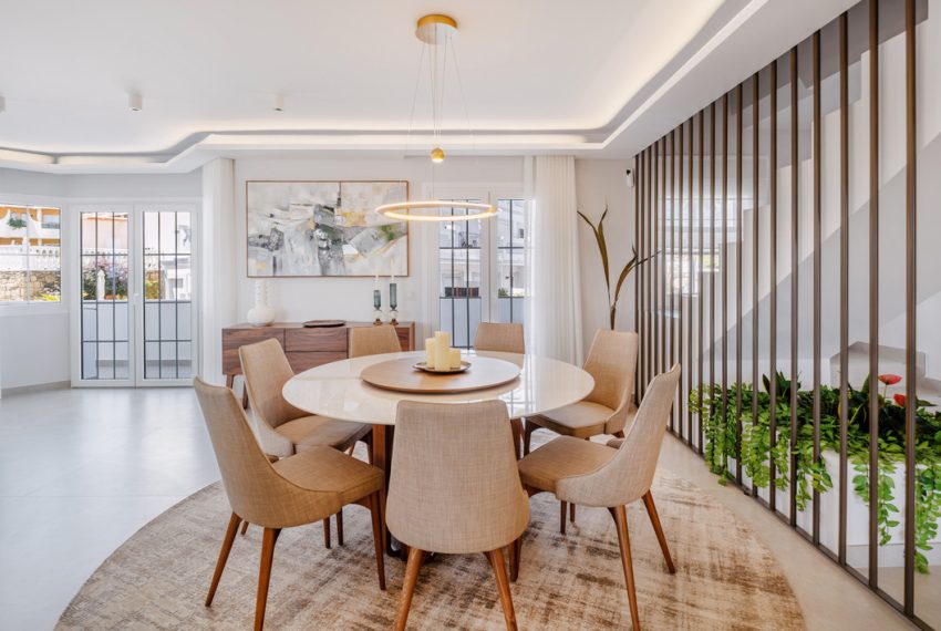 R5134966-Apartment-For-Sale-Nueva-Andalucia-Penthouse-5-Beds-389-Built-16