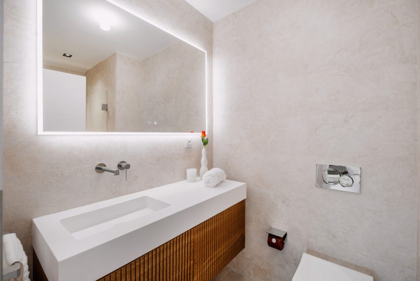 R5134966-Apartment-For-Sale-Nueva-Andalucia-Penthouse-5-Beds-389-Built-19