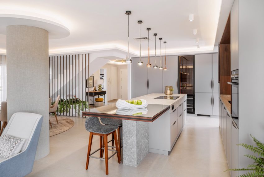 R5134966-Apartment-For-Sale-Nueva-Andalucia-Penthouse-5-Beds-389-Built-4