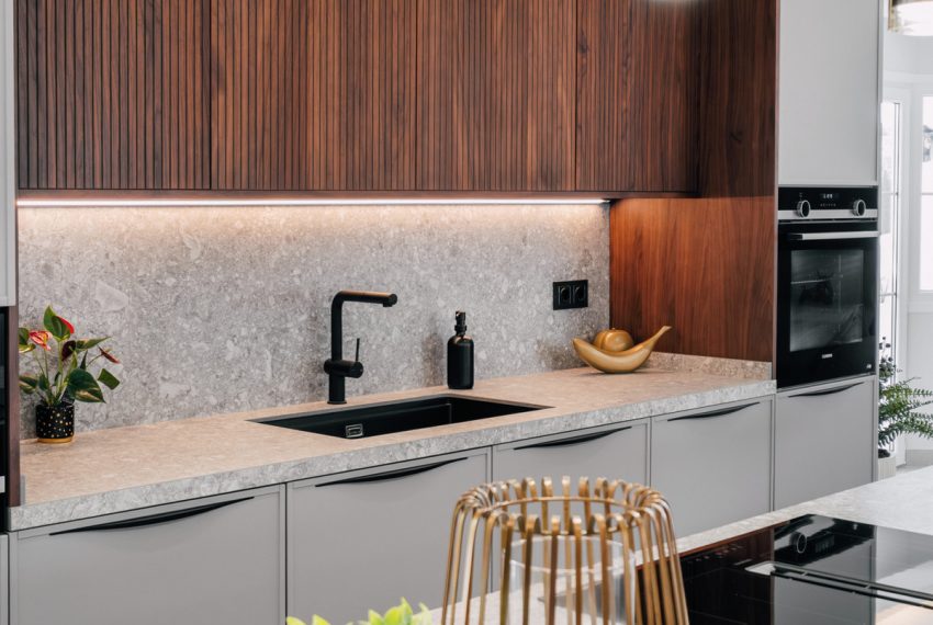 R5134966-Apartment-For-Sale-Nueva-Andalucia-Penthouse-5-Beds-389-Built-5