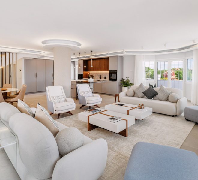 R5134966-Image 1-Penthouse - 5 Beds - 389 Built