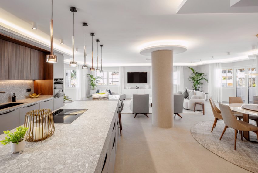 R5134966-Apartment-For-Sale-Nueva-Andalucia-Penthouse-5-Beds-389-Built-8