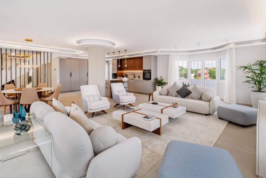 R5134966-Apartment-For-Sale-Nueva-Andalucia-Penthouse-5-Beds-389-Built