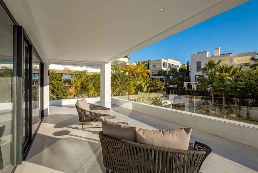 R5141164-Villa-For-Sale-Nueva-Andalucia-Detached-7-Beds-913-Built-12