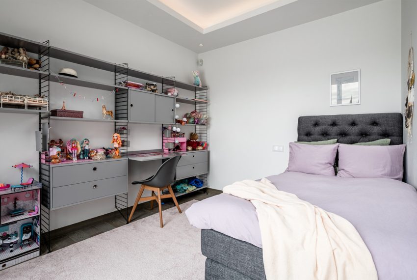 R5141164-Villa-For-Sale-Nueva-Andalucia-Detached-7-Beds-913-Built-13