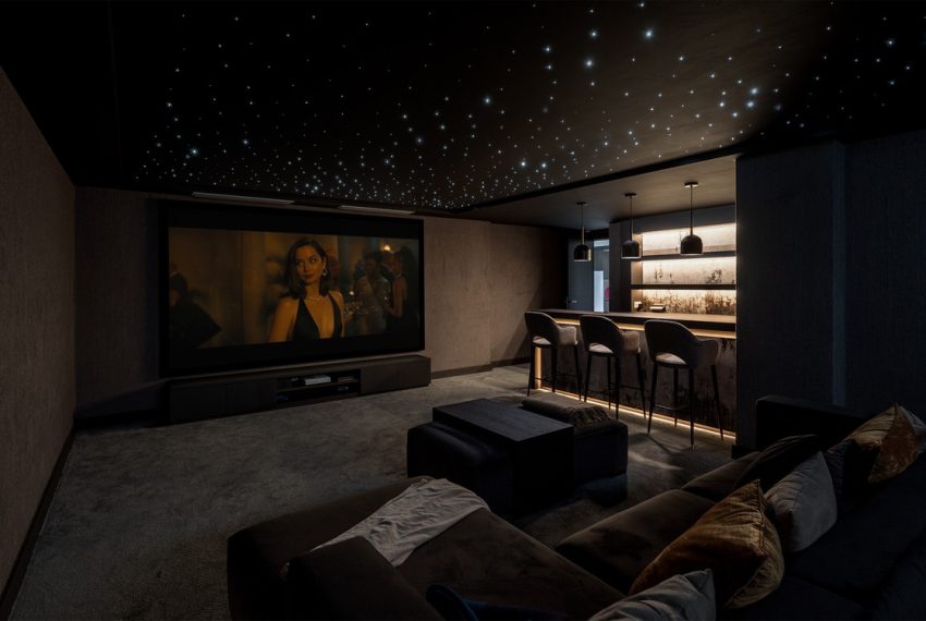 R5141164-Villa-For-Sale-Nueva-Andalucia-Detached-7-Beds-913-Built-15