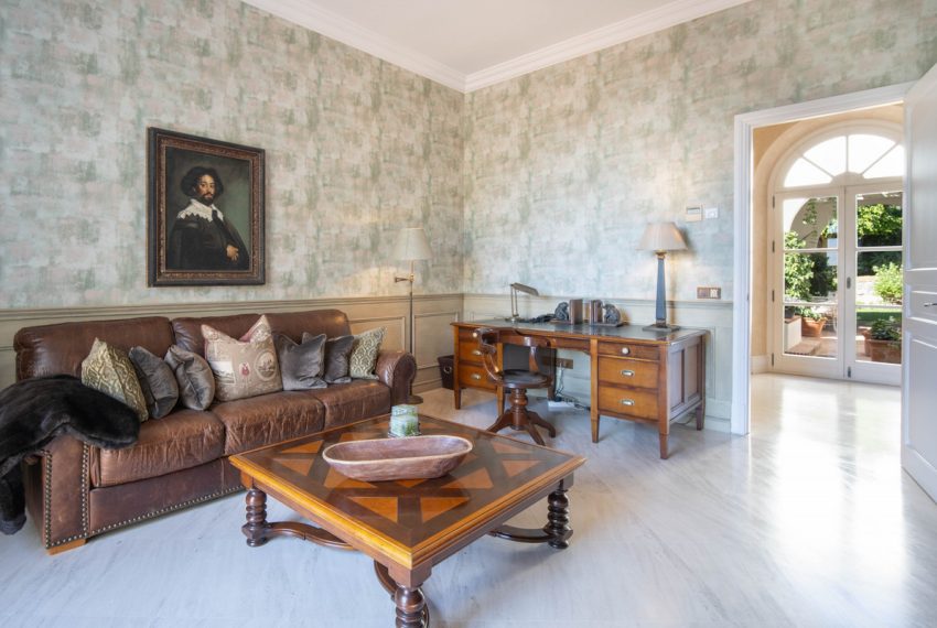 R5144248-Villa-For-Sale-The-Golden-Mile-Detached-5-Beds-1265-Built-15