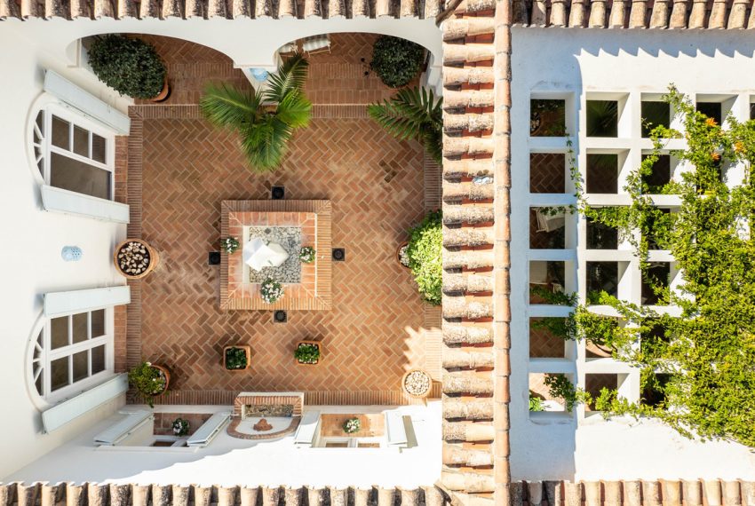 R5144248-Villa-For-Sale-The-Golden-Mile-Detached-5-Beds-1265-Built-18