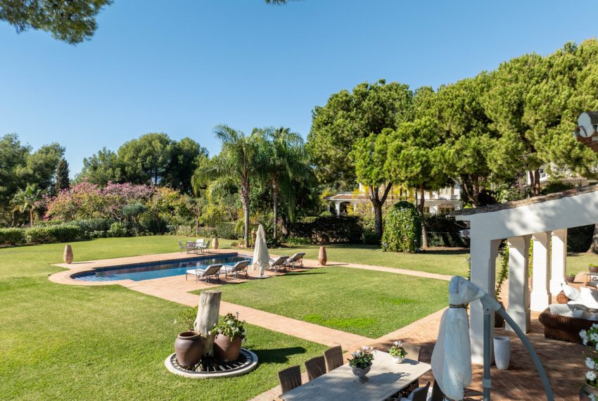 R5144248-Villa-For-Sale-The-Golden-Mile-Detached-5-Beds-1265-Built-3