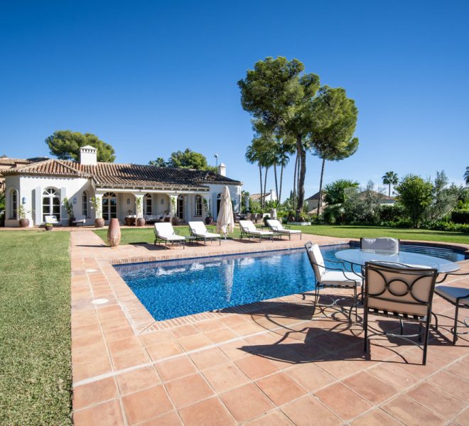 R5144248-Image 1-Detached - 5 Beds - 1265 Built