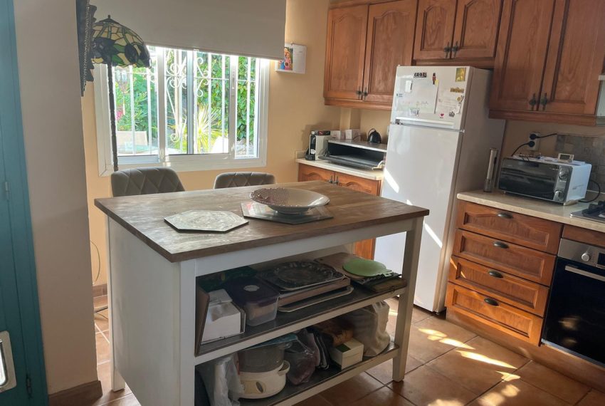 R5146288-Villa-For-Sale-Guadalmina-Alta-Detached-3-Beds-166-Built-10