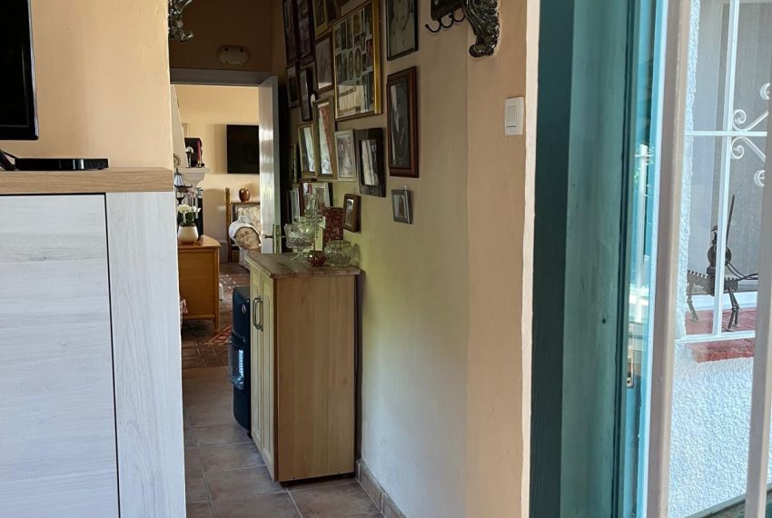 R5146288-Villa-For-Sale-Guadalmina-Alta-Detached-3-Beds-166-Built-11