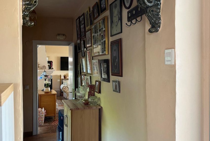 R5146288-Villa-For-Sale-Guadalmina-Alta-Detached-3-Beds-166-Built-12